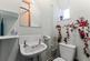 Additional image 8 of Galgate Close, London