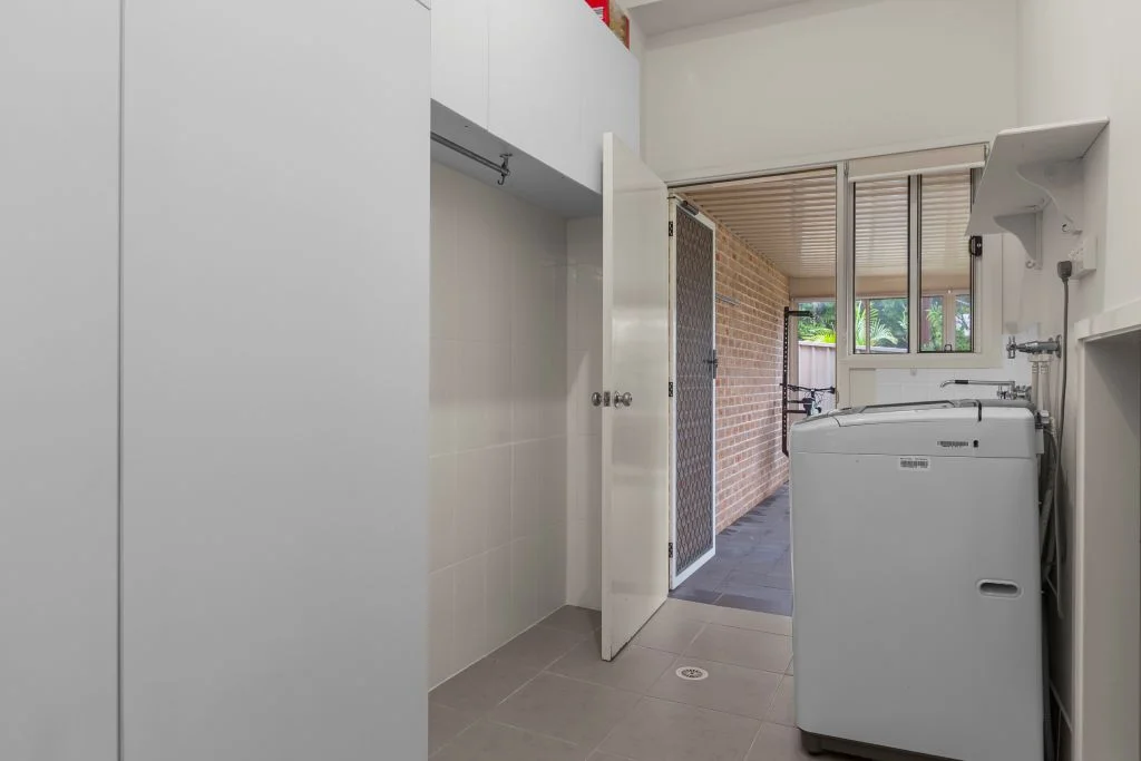 Additional image 23 of 16 Jason Court, Glendale NSW 2285
