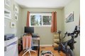 Additional image 25 of 8917 MT Baker Ave, Vancouver, WA, 98664