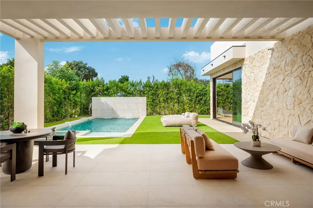 Additional image 9 of 15447 Huston St, Sherman Oaks, CA 91403