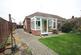 Additional image 3 of Malvern Close, Newmarket CB8
