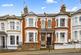 Dorothy Road, London