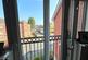Additional image 8 of Signet Square, CV2 4NY