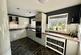 Additional image 3 of Hockerley New Road, Whaley Bridge, High Peak