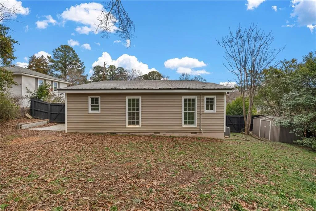 Additional image 53 of 2505 10th Avenue, Phenix City, AL 36867