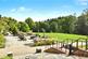 Additional image 18 of Mortimer Drive, Romsey, Hampshire