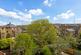 Additional image 13 of Martell Road, London, SE21