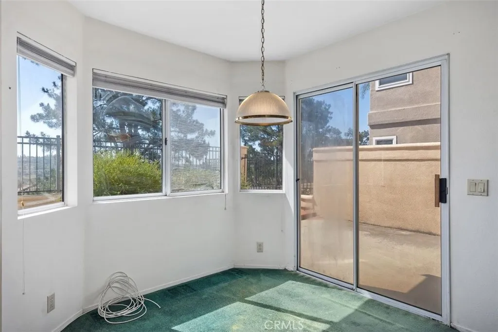 Additional image 34 of 26586 Domingo Drive, Mission Viejo, CA 92692