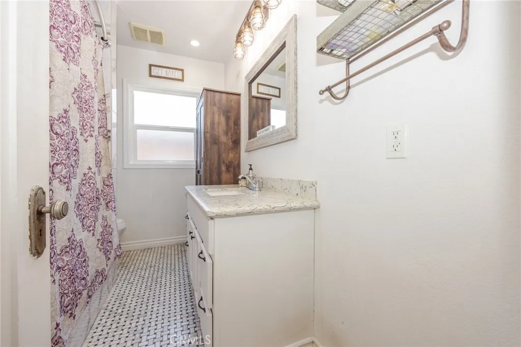 Additional image 47 of 3708 Jurupa Avenue, Riverside, CA 92506