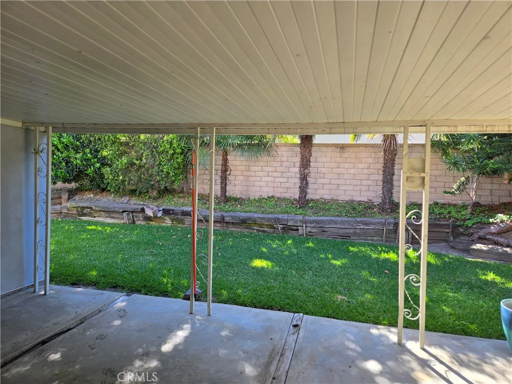 Additional image 26 of 24096 Hurst Dr, Lake Forest, CA 92630
