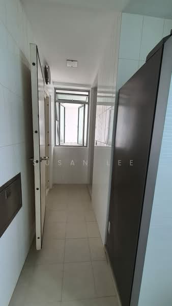 Additional image 10 of 31 Lorong chuan