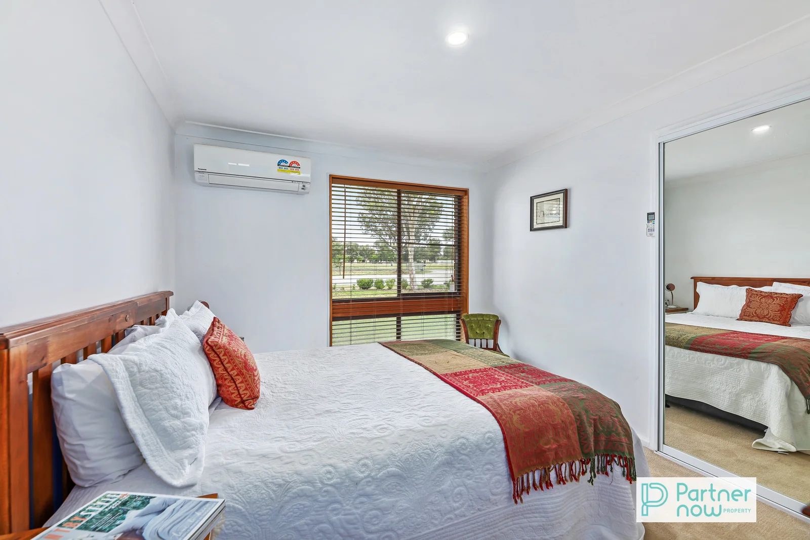 Additional image 10 of 263 Meldorn Lane, Tamworth NSW 2340
