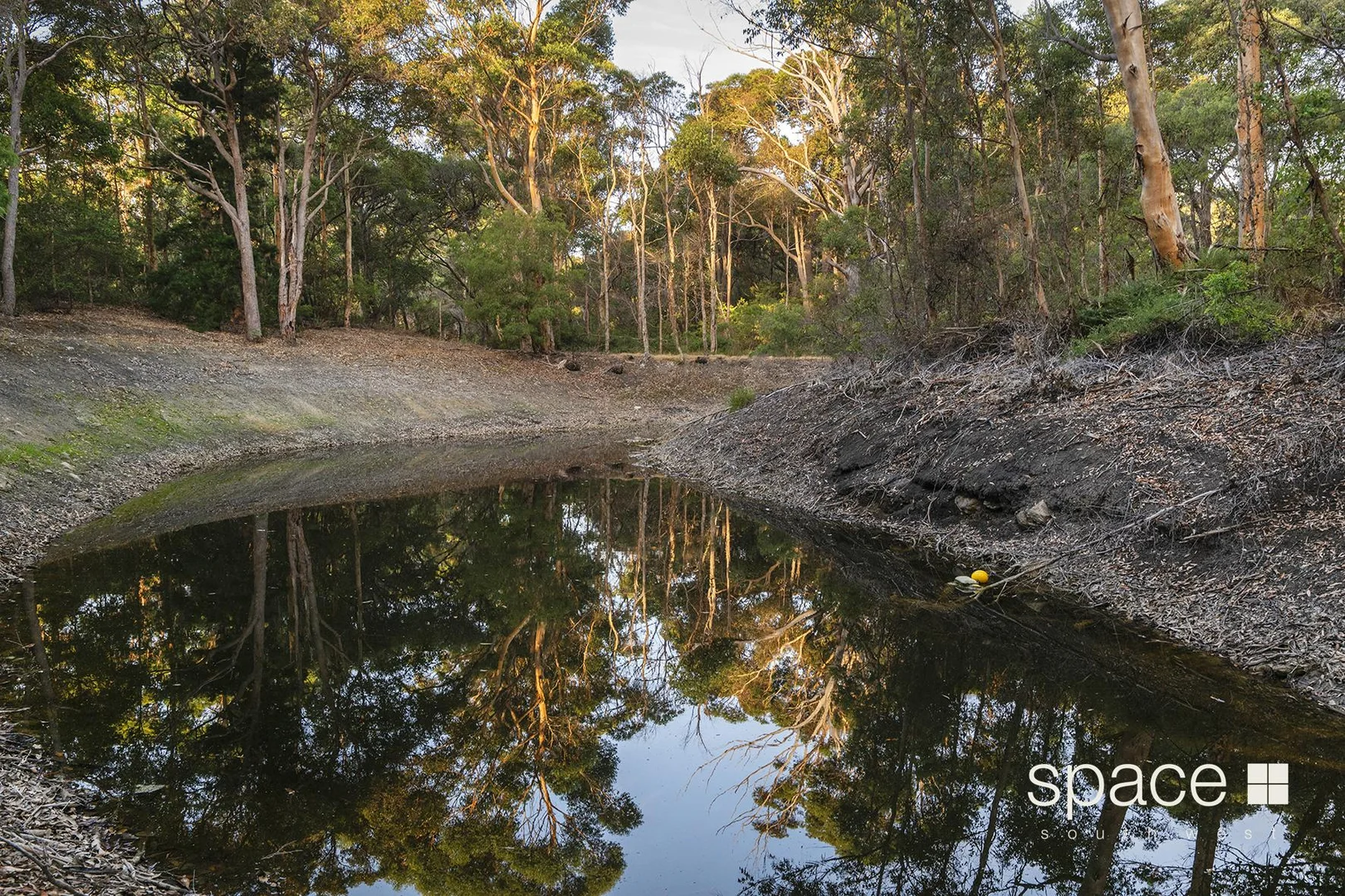 Additional image 31 of 14 Coppin Grove, Redgate WA 6286
