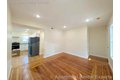 Additional image 6 of 57 Lowell Cir Unit 1, Somerville, MA, 02143