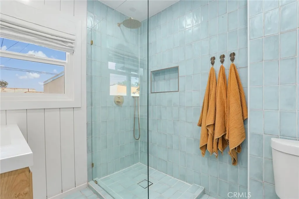Additional image 61 of 6042 Gundry Avenue, Long Beach, CA 90805