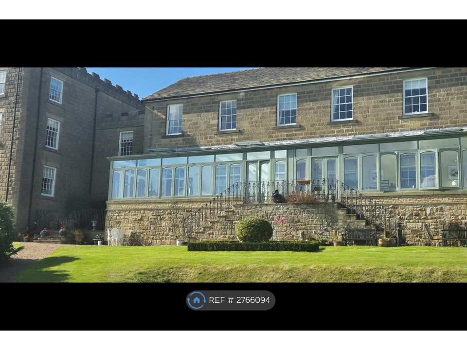 Additional image 2 of 3 bed semi-detached house to rentSydnope Hall, Two Dales, Matlock DE4