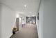Additional image 18 of Printworks Drive, Norwich, Norfolk, NR3