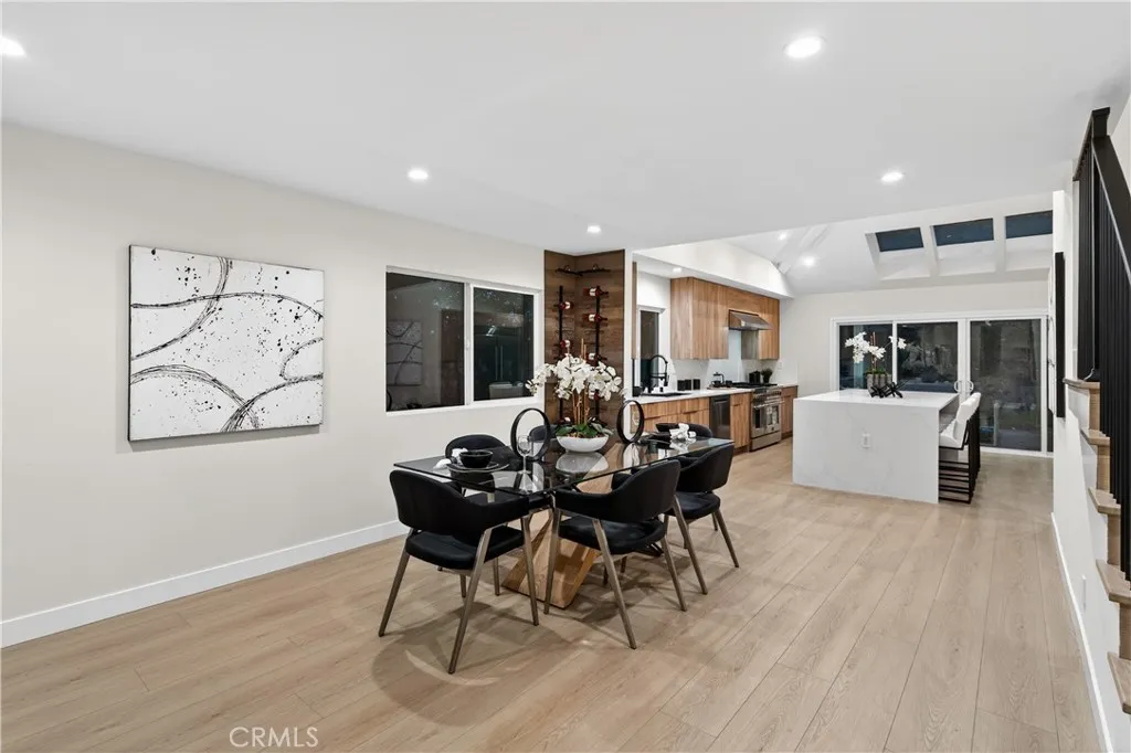 Additional image 47 of 5506 Forest Cove Ln, Agoura Hills, CA 91301