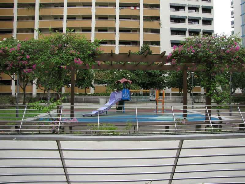 Additional image 15 of 615 Bukit Panjang Ring Road