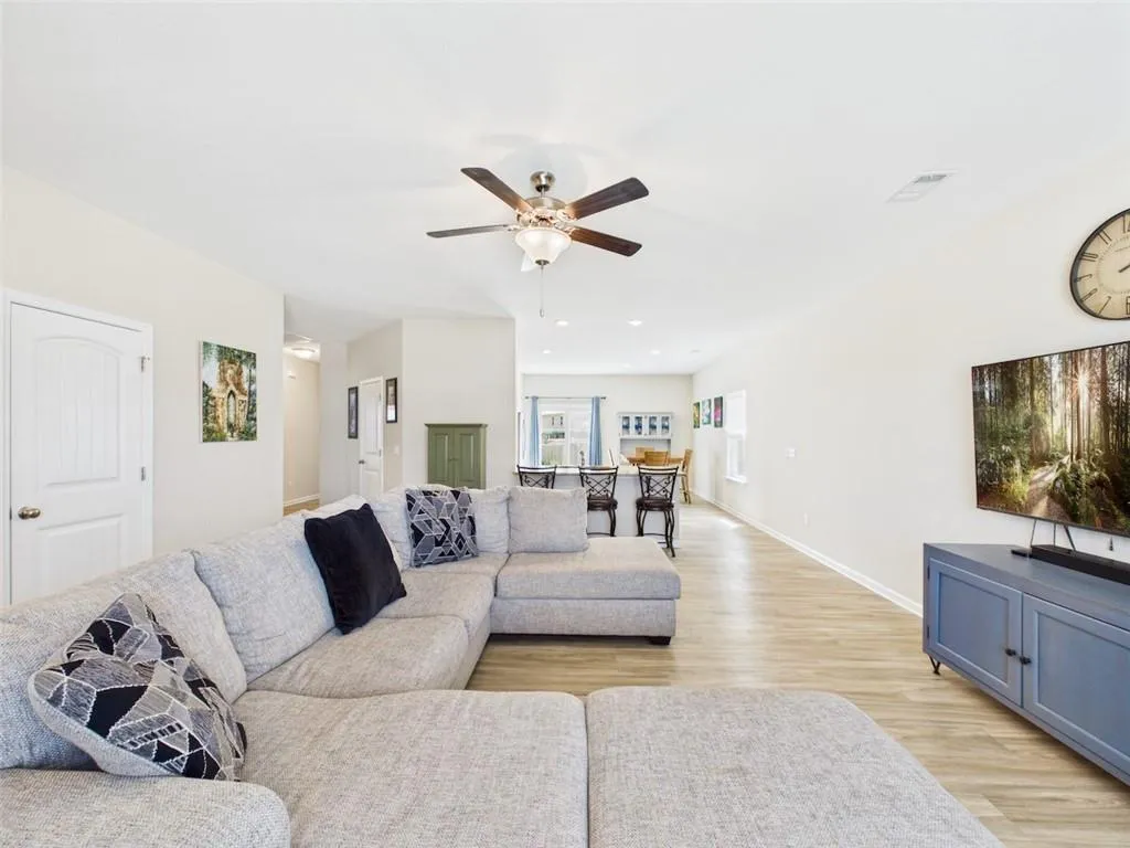 Additional image 11 of 129 Wood Hill Drive, Smiths Station, AL 36877
