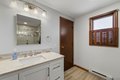 Additional image 22 of 3662 Woodhaven Cir, Hamburg, NY, 14075
