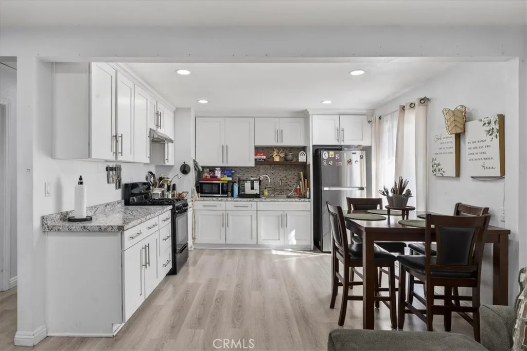 Additional image 10 of 3446 Mayland Ave, Baldwin Park, CA 91706