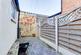 Additional image 11 of Edward Avenue, Nottingham NG8