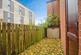 Additional image 14 of Faraday Road, Nottingham, Nottinghamshire, NG7