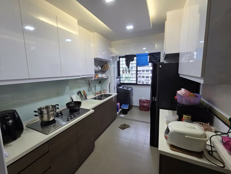 Additional image 6 of 471A Fernvale Street