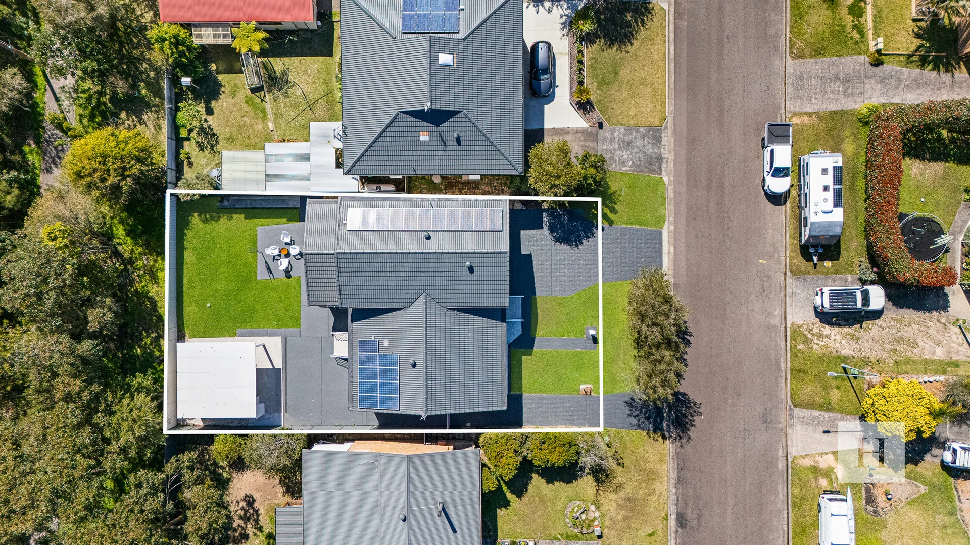 Additional image 28 of 12 Kendall Crescent, Norah Head NSW 2263