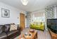 Additional image 13 of Manor Grange, Shepley, HD8