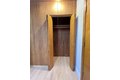 Additional image 15 of 5217 S Hermitage Ave Unit 2F, Chicago, IL, 60609