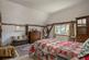 Additional image 21 of Brook Lane, Molesworth, Cambridgeshire, PE28