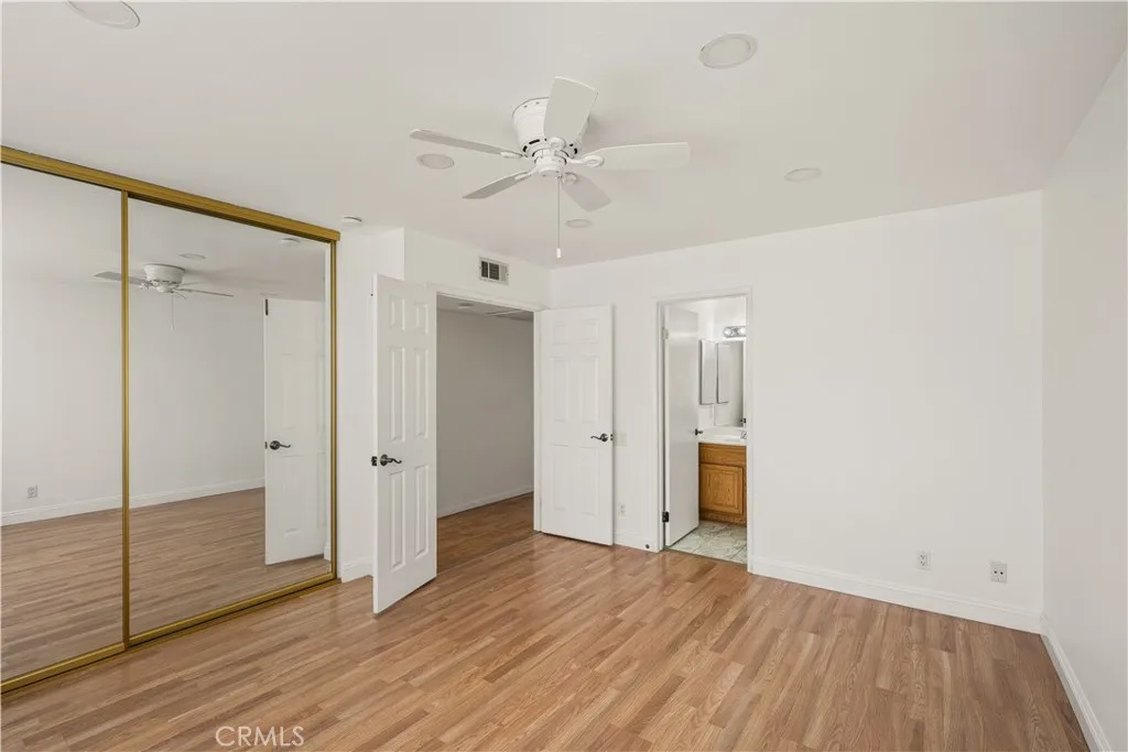 Additional image 23 of 21931 Rimhurst Dr Unit 117, Lake Forest, CA 92630