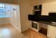 Additional image 2 of Westgate Lofts, 78 Old Westgate, Dewsbury, WF13