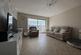Additional image 2 of Coltbeck Avenue, Narborough LE19