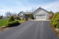 Additional image 2 of 70 Colony Run, Attica, NY, 14011