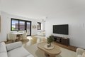Additional image 8 of 39-60 54th St Unit 7N, Queens, NY, 11377