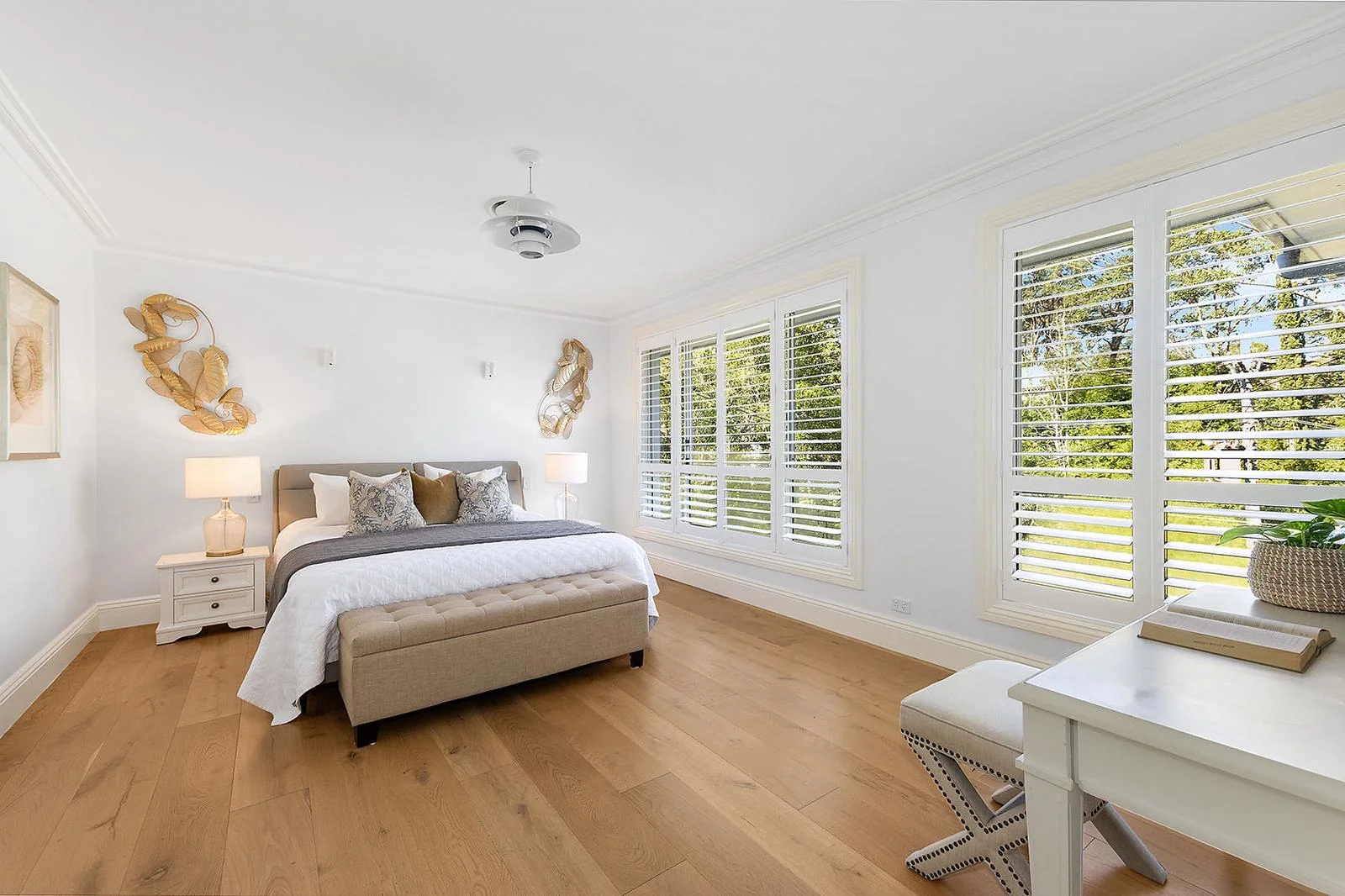 Additional image 6 of 23 Marlborough Place, St Ives NSW 2075