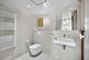 Additional image 13 of Whatley Avenue, London, SW20