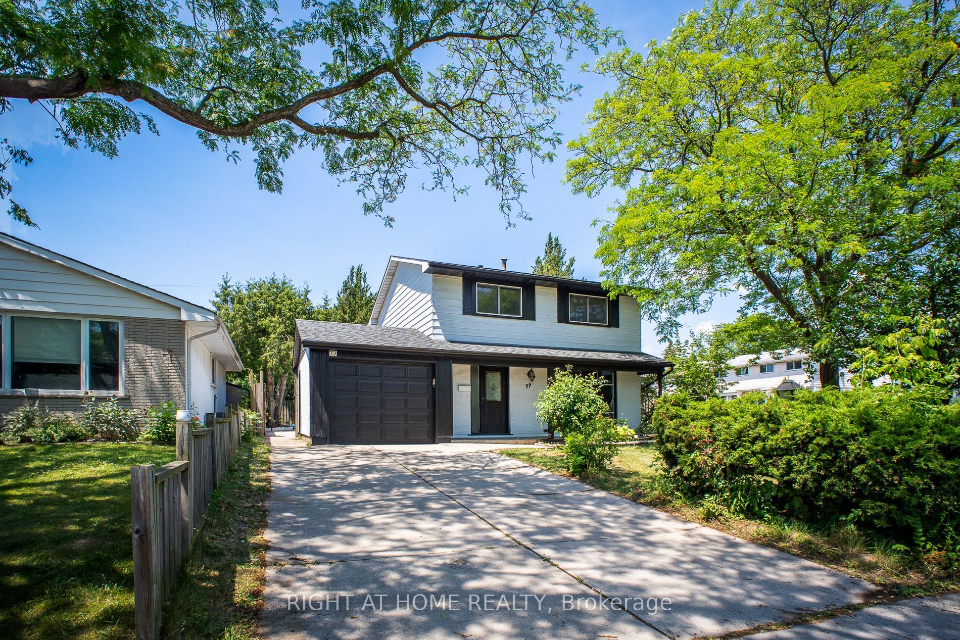 Additional image 4 of 77 Elford Crescent, Hamilton, ON, L8K 5K8