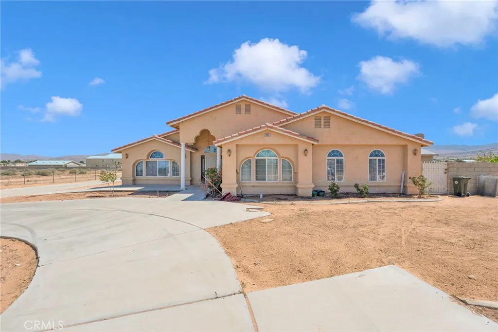 Additional image 113 of 11331 Pasco Rd, Apple Valley, CA 92308