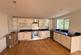 Additional image 3 of Devonshire Road, Bexleyheath DA6