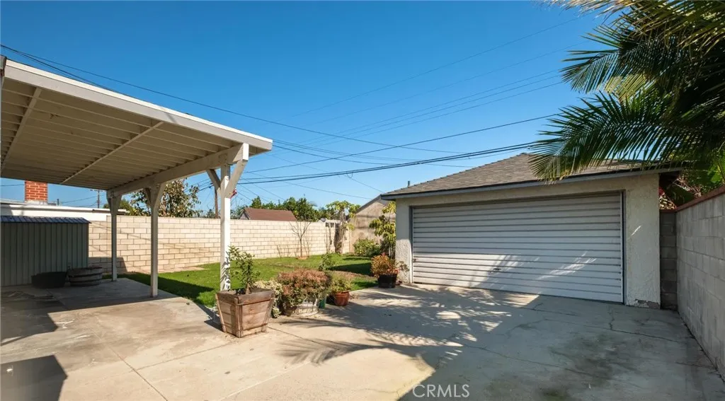 Additional image 49 of 15202 Florwood Avenue, Lawndale, CA 90260