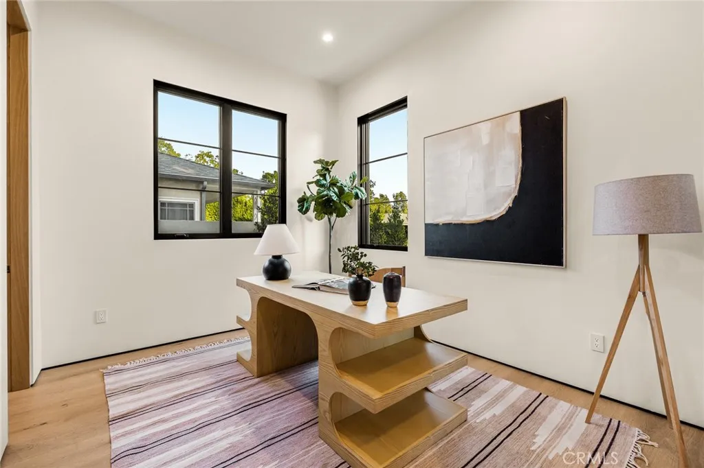 Additional image 68 of 12247 Addison St, Valley Village, CA 91607