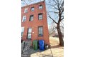 549 Mosher St, Baltimore, MD, 21217