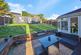 Additional image 18 of Egret Crescent, COLCHESTER