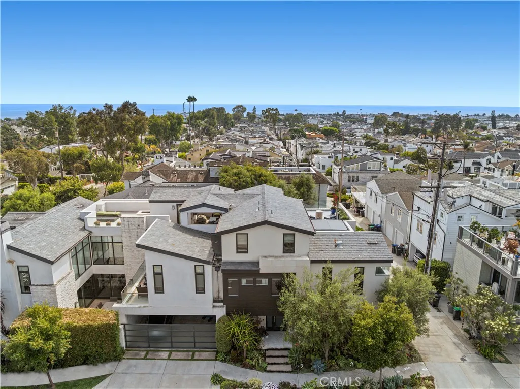 Additional image 28 of 3731 5th Avenue, Corona Del Mar, CA 92625