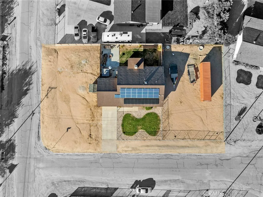 Additional image 3 of 14837 Melbourne, Hesperia, CA 92345