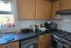 Additional image 6 of London SE25